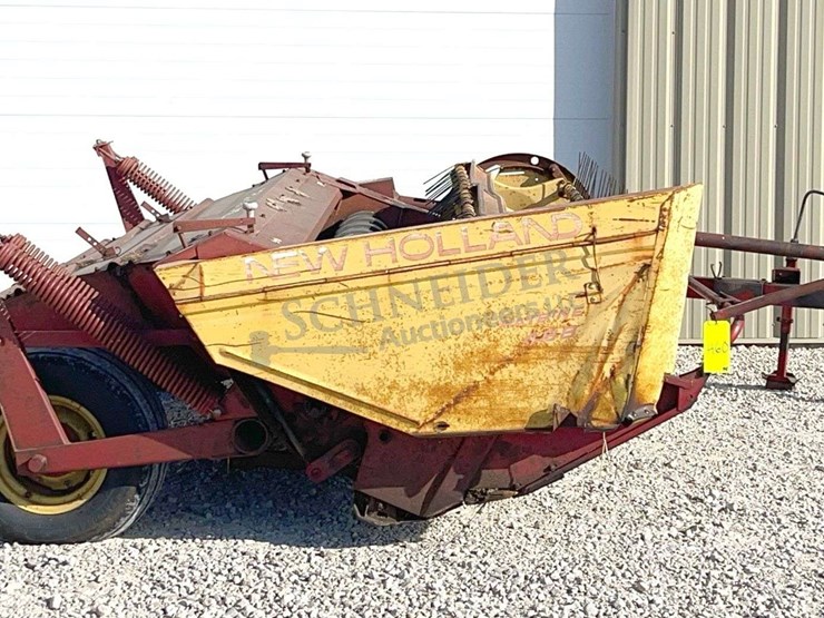 new-holland-488-image-3