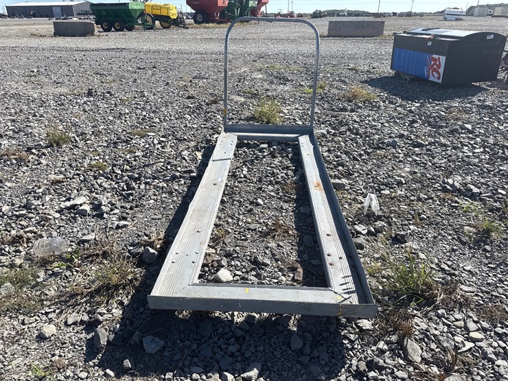 #26176-•-8’-dolly-inv#-26176-image-5