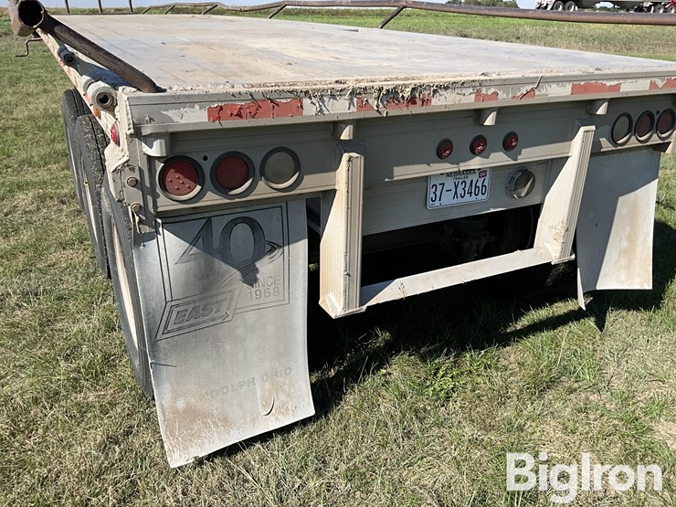 2009-east-bst-image-14