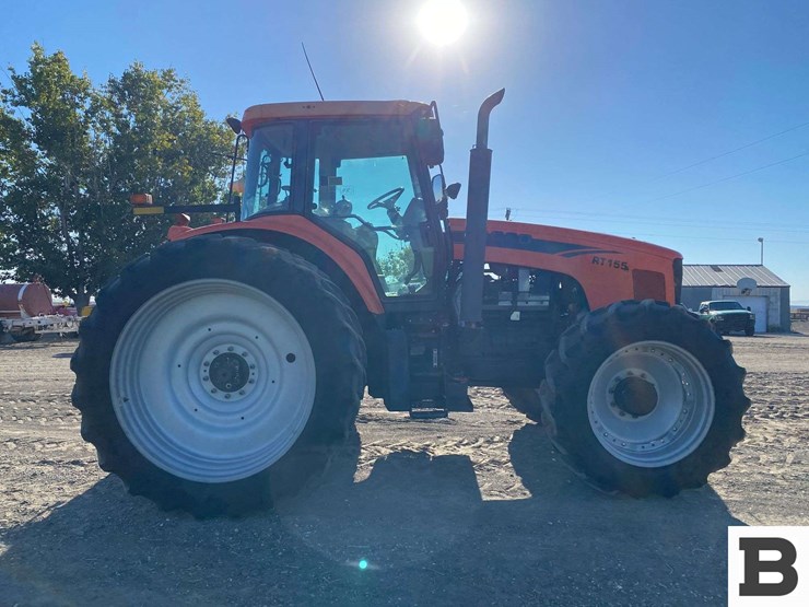agco-rt155a-image-7