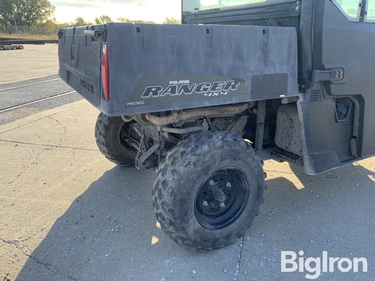 2017-polaris-ranger-image-17