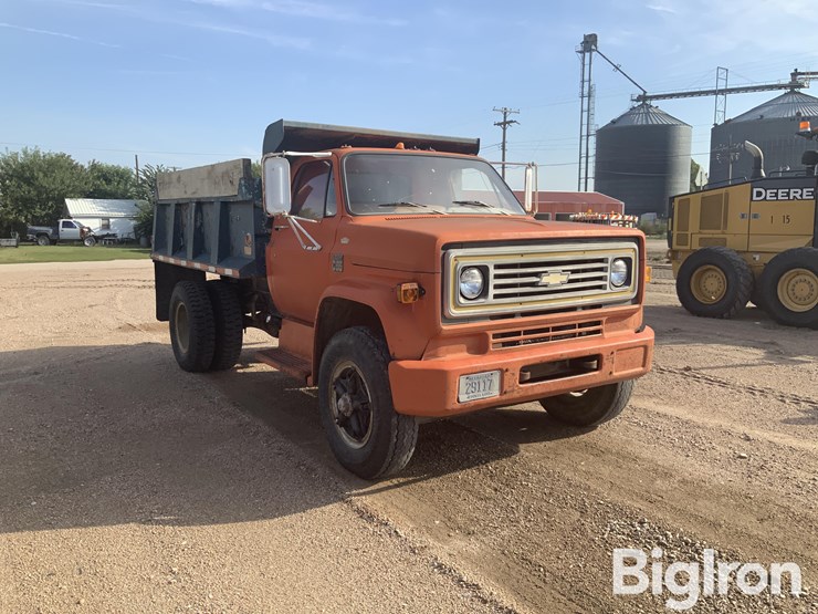 1973-chevrolet-c65-image-3