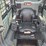 2022-bobcat-t64-image-10