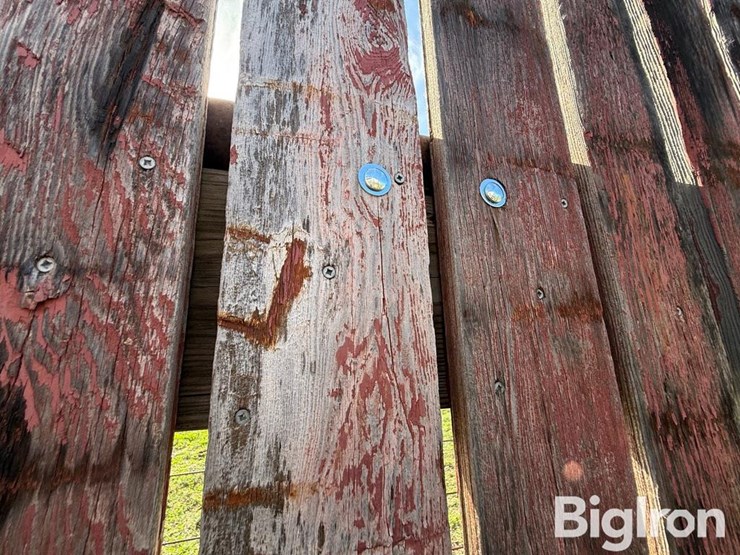 custom-built-image-13