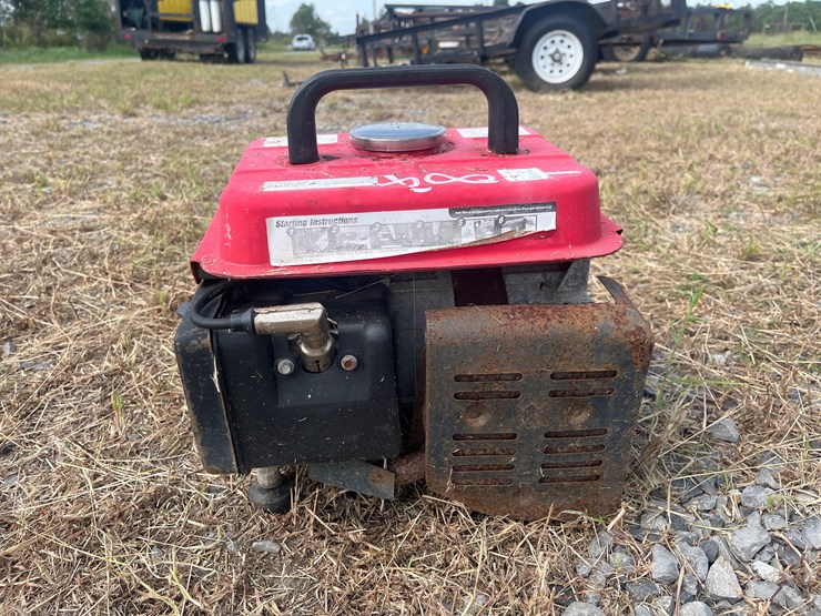 #188-•-all-power-2.0-hp-generator-image-3