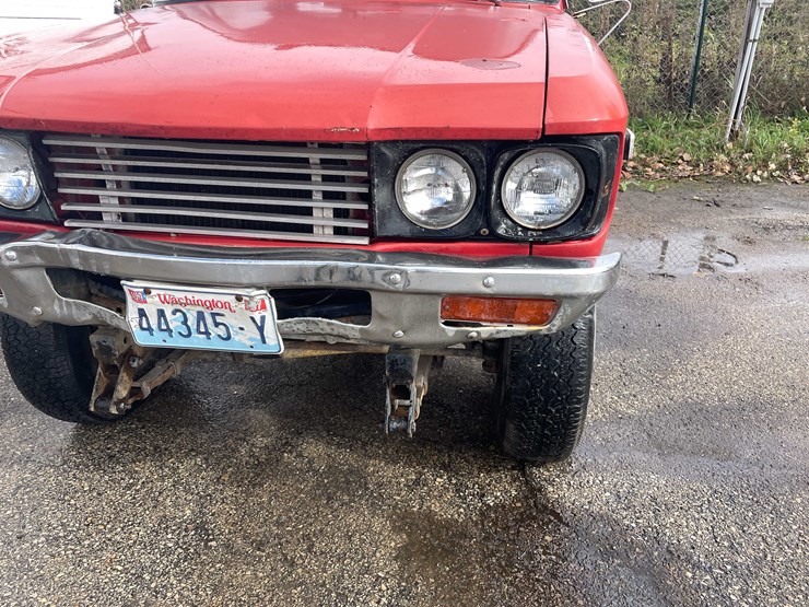 #1374-•-1976-chevrolet-luv-4x4-(has-wi-title)-(of)-image-20