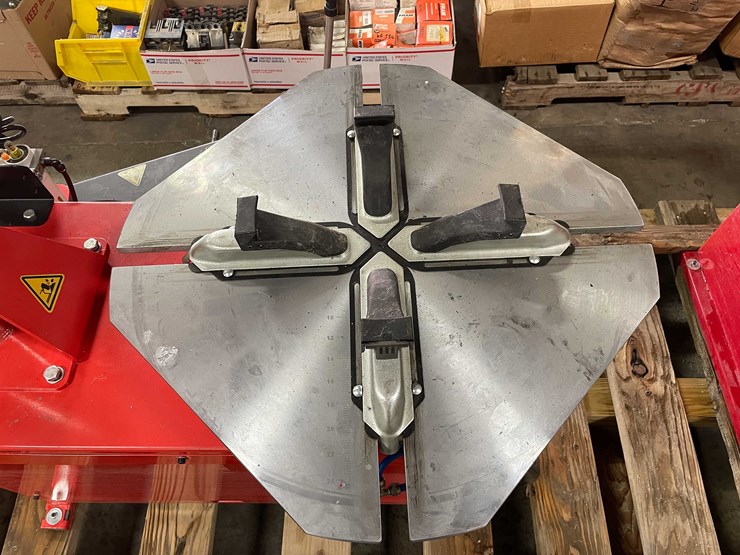 #8524-•-tire-changer-(e)-image-43