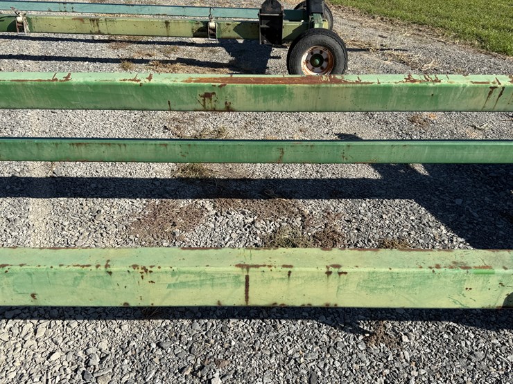 unverferth-ht25-image-19