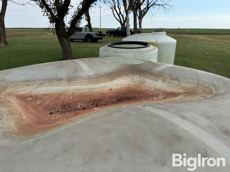 poly-fertilizer/water-tank-image-15