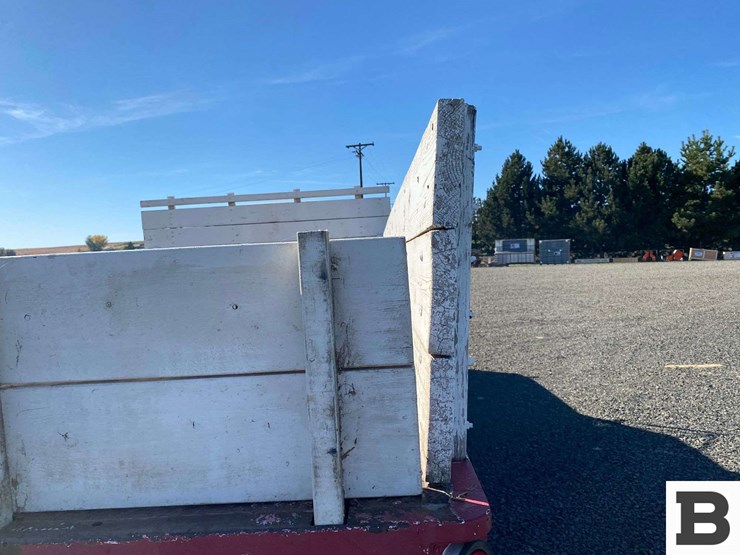 1967-ford-f600-image-23