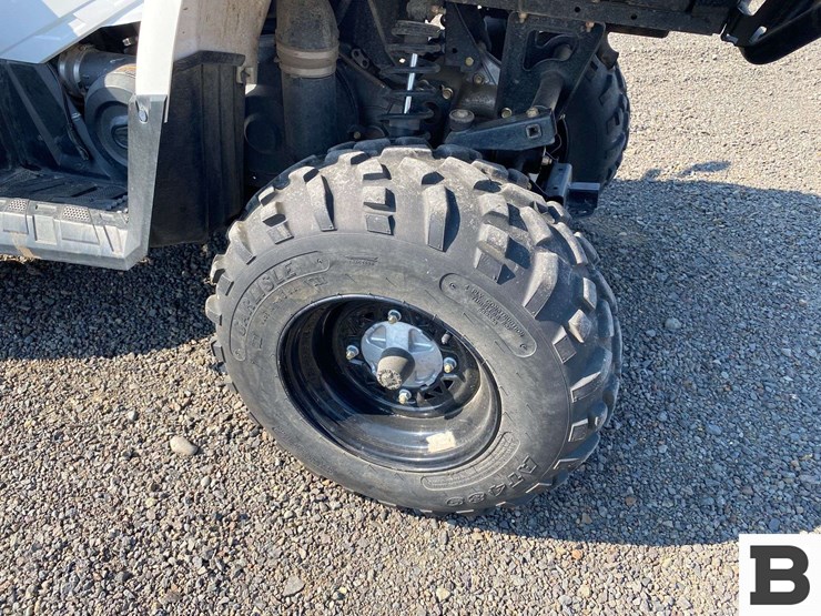 2014-polaris-sportsman-570-efi-image-20