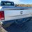 2013-ram-1500-pickup-image-15