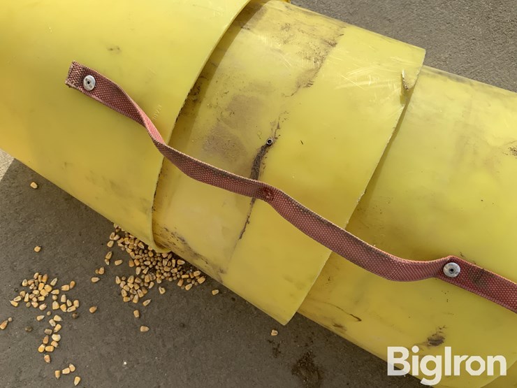 westfield-flex-spout-image-9