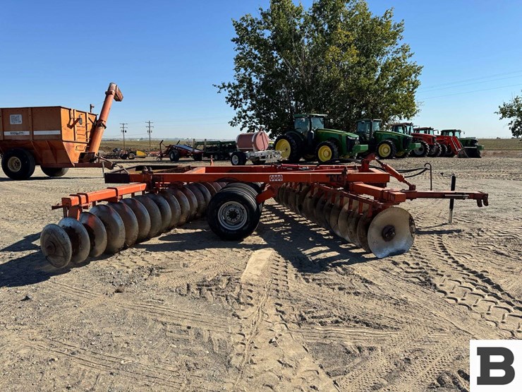 case-g109-146-offset-disc-image-9