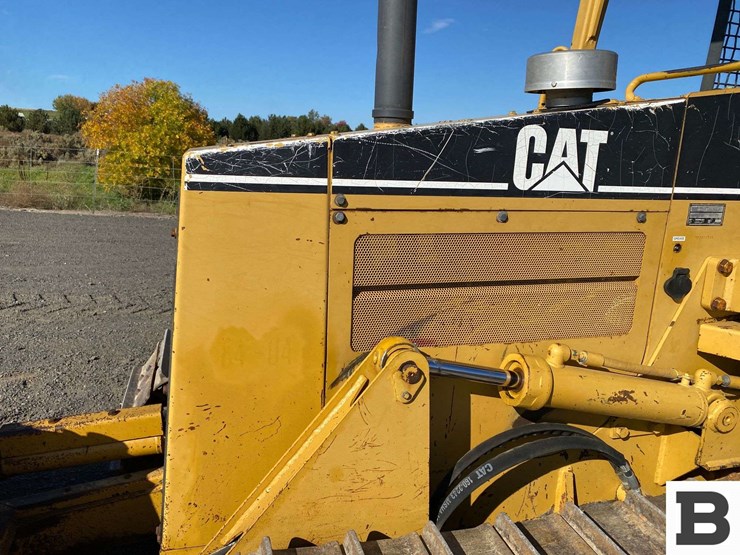 1997-caterpillar-d5c-image-19