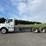 2017-kenworth-t880-image-2