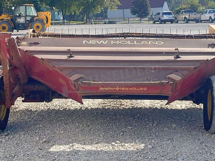 new-holland-488-image-7