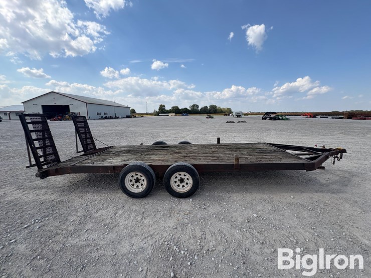 1982-homemade-ta-image-4