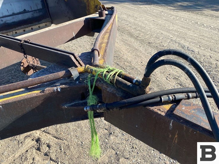 custom-10'-box-scraper-image-9