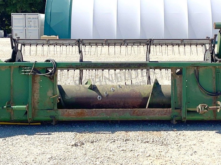 john-deere-213-image-7