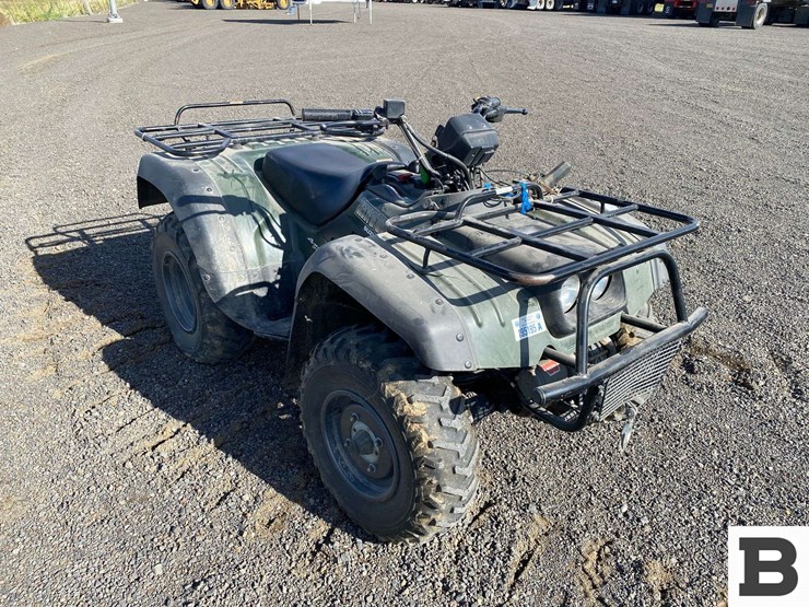 2002-suzuki-king-quad-image-7