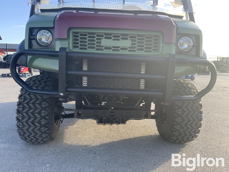 2013-kawasaki-mule-4010-image-9