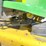 john-deere-l130-image-24