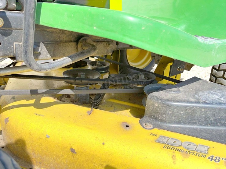 john-deere-l130-image-24