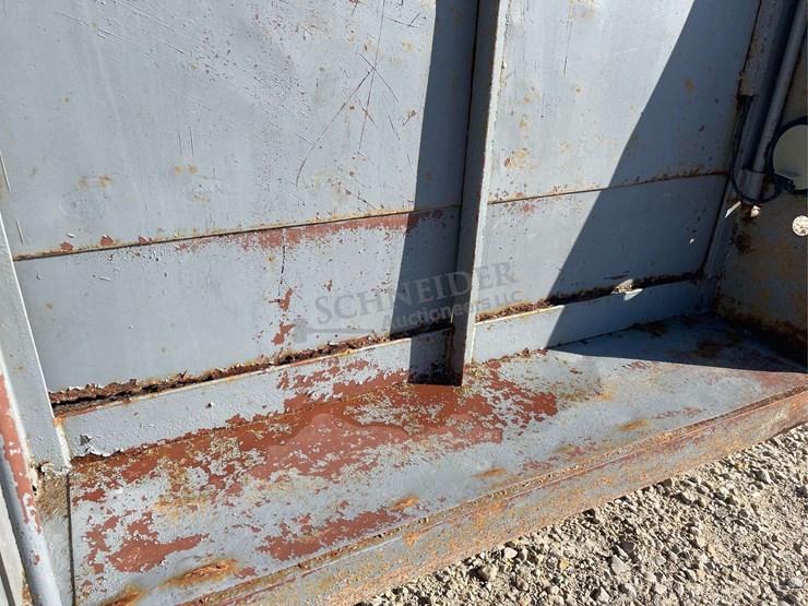 2011-homemade-20-image-42