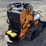 2025-kylin-ky380-mini-compact-track-loader-image-5