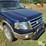 2014-ford-expedition-xlt-image-11