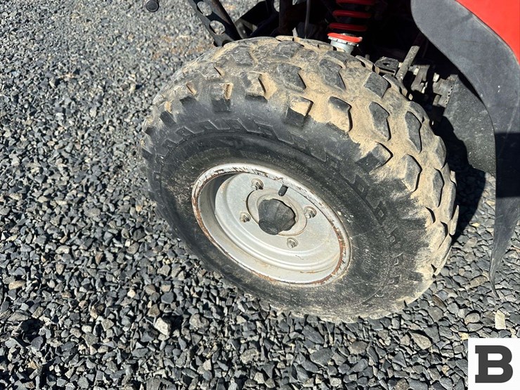 1989-suzuki-lt4wdk-quad-runner-image-9