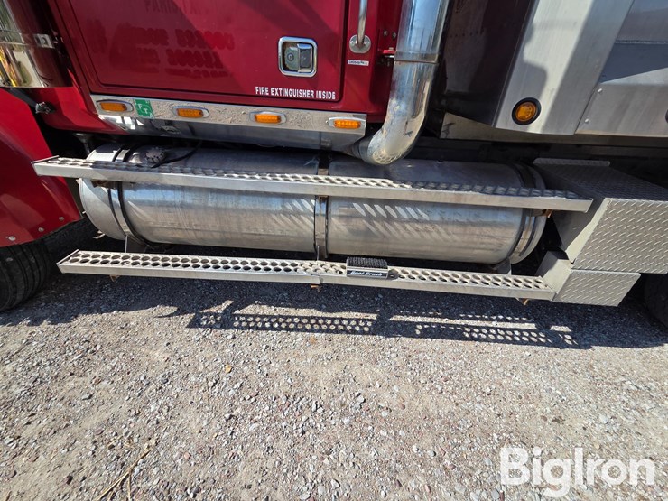 2000-western-star-4900ex-image-10