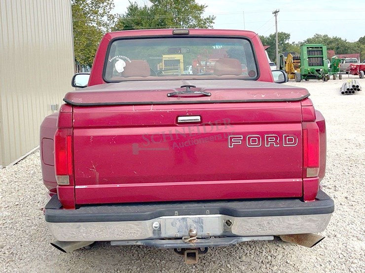 1992-ford-f150-image-7