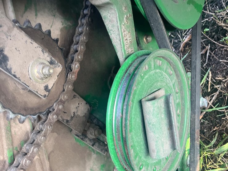 2006-john-deere-630f-image-10