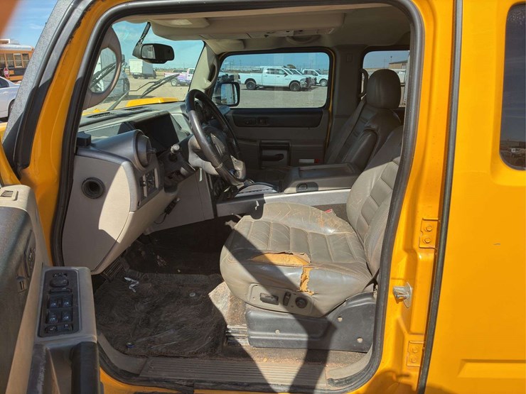 2003-hummer-h2-image-8