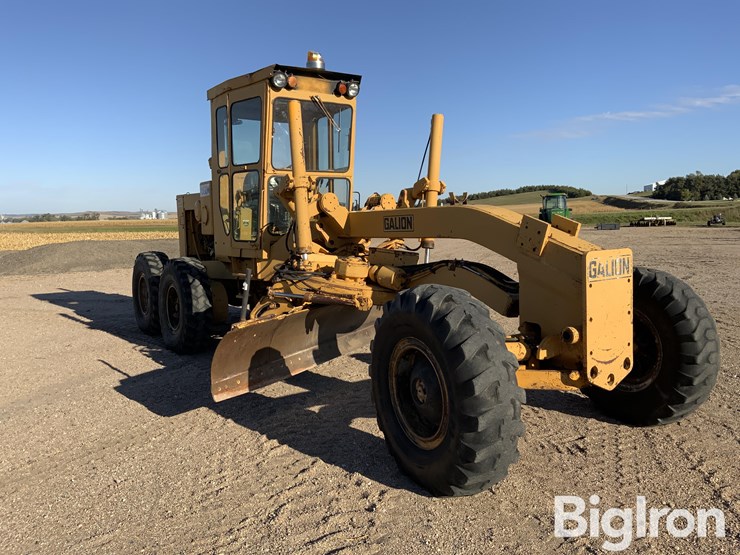 galion-t500m-image-3