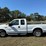 2007-ford-f250-image-2