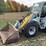 #1404-•-2008-walker-neuson-wheel-loader-image-1