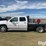 2012-gmc-sierra-3500-image-8