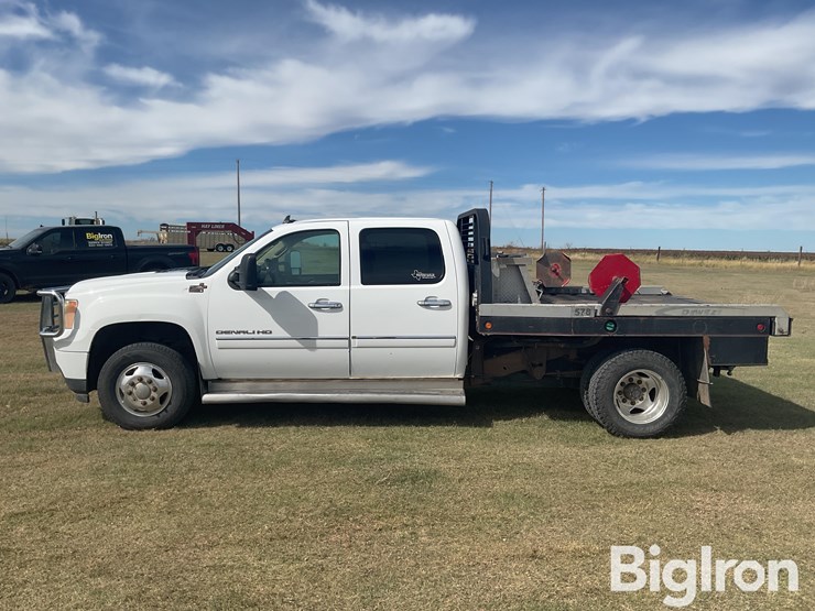 2012-gmc-sierra-3500-image-8