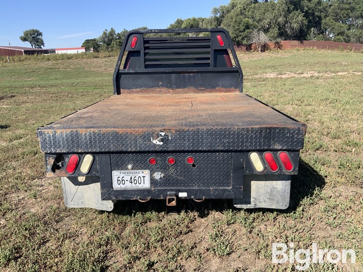 1998-chevrolet-2500-image-6