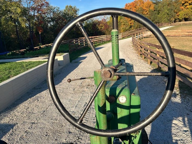 1943-john-deere-b-image-10