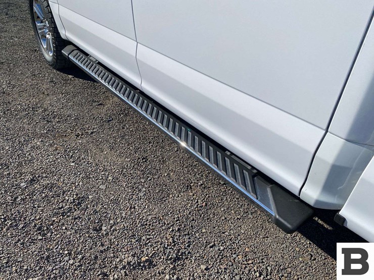 2018-ford-f150-image-14