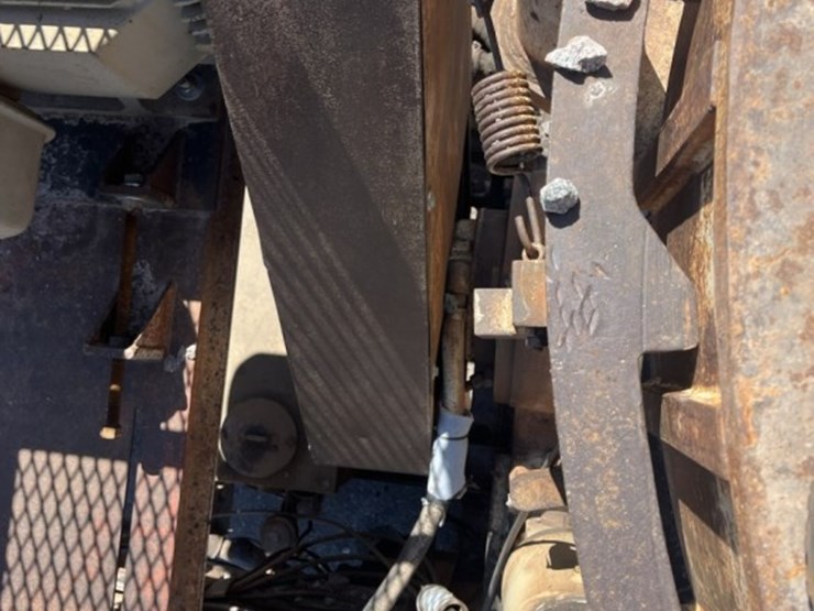 nordberg-1560-image-198