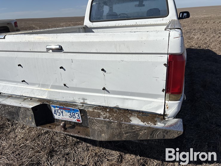 1992-ford-f150-xlt-image-18