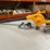 #8538-•-dewalt-compatible-20-volt,-cordless-blower-(pr13)-image-1
