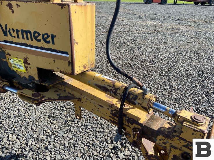 vermeer-ts44-image-9