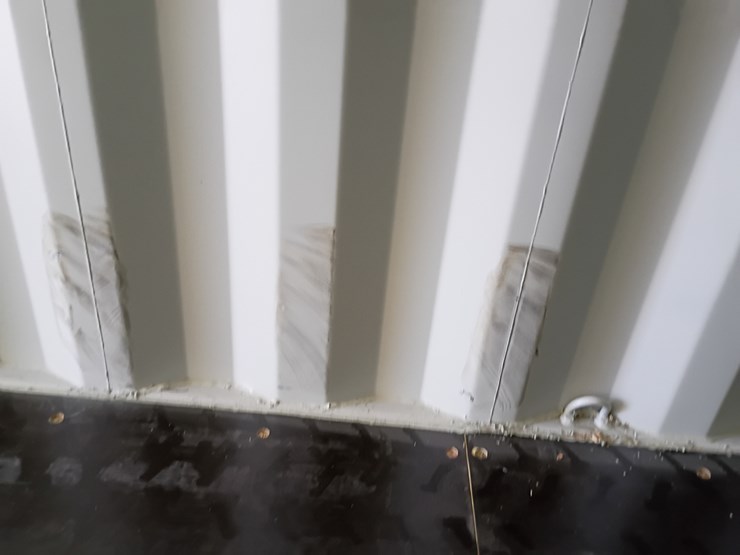 #l57-000-•-40ft-container-image-29