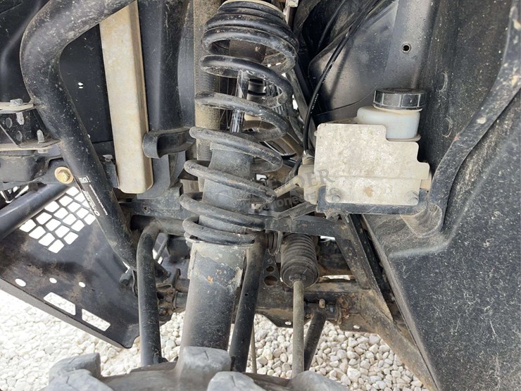 2018-polaris-ranger-crew-image-38